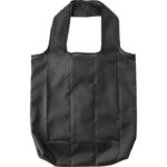 Foldable shopping bag - Image 5