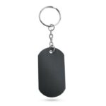 Keyring | Belai - Image 5