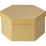 Art set - Image 2