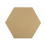 Art set - Image 3