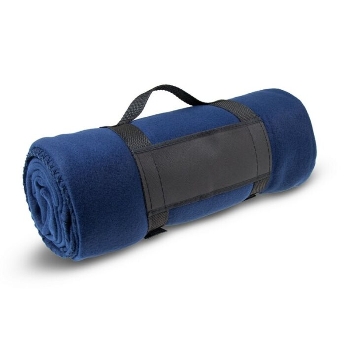 axpol-V6327-0-V6327.0-04_AAA01.jpg Picnic blanket | Bellaro - Image 1