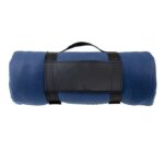 Picnic blanket | Bellaro - Image 2