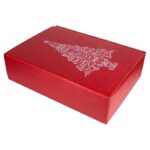 Exclusive wine carton, 3 el. | Rue - Image 4