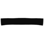 Scarf - Image 3