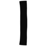 Scarf - Image 4