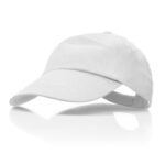 Cap, children size | Gefrei