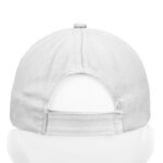 Cap, children size | Gefrei - Image 2