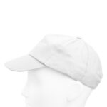 Cap, children size | Gefrei - Image 3