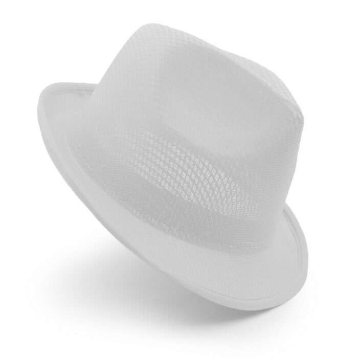 axpol-V7057-0-V7057.0-02_AAA01.jpg Sun hat | Xema - Image 1