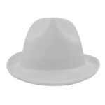 Sun hat | Xema - Image 2