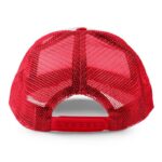Cap | Faidon - Image 2