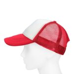 Cap | Faidon - Image 3