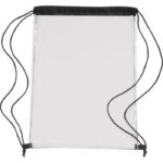 Drawstring bag - Image 3