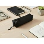 Pencil case | Edelmira - Image 2