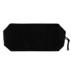 Pencil case | Edelmira - Image 3