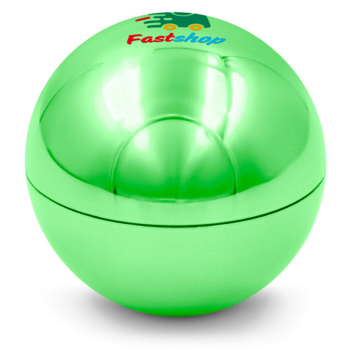 axpol-V7998-0-V7998.0-06_ILG01.jpg Lip balm | Sahli - Image 1
