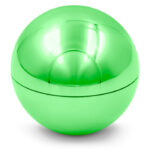 Lip balm | Sahli - Image 3