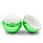 Lip balm | Sahli - Image 4