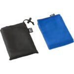 RPET towel - Image 2