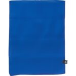 RPET towel - Image 4
