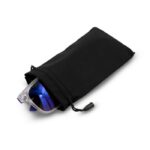 Sunglasses pouch | Alvorina