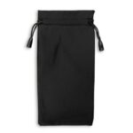 Sunglasses pouch | Alvorina - Image 2