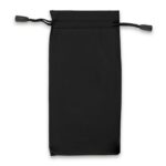 Sunglasses pouch | Alvorina - Image 3