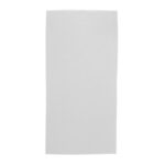 Face and neck cover | Oskarine - Image 3