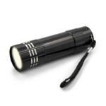 COB flashlight | Lule
