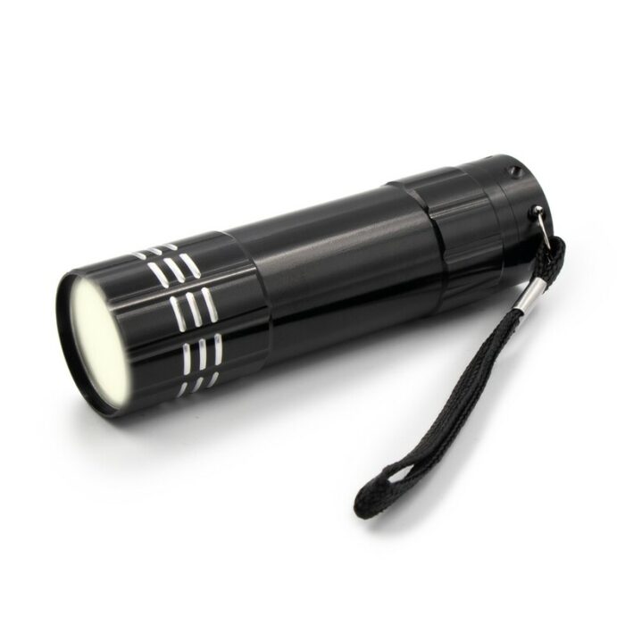 axpol-VA072-0-VA072-03_AAA01.jpg COB flashlight | Lule - Image 1