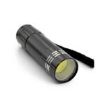 COB flashlight | Lule - Image 3