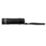 COB flashlight | Lule - Image 4