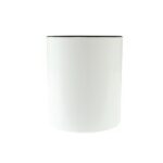 Ceramic mug 350 ml | Nerita - Image 3