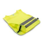 Children’s reflective vest | Nestana - Image 5