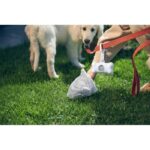 Waste bag dispenser for dogs | Zoga - Image 2