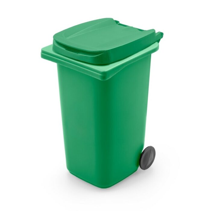 axpol-VA079-0-VA079-06_AAB01.jpg Pen holder "trash container" | Erco - Image 1