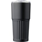Thermo mug 500 ml - Image 2