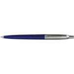 Ball pen Parker Jotter