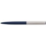 Ball pen Waterman Allure Deluxe - Image 2