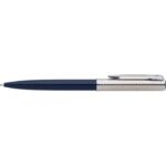 Ball pen Waterman Allure Deluxe - Image 3