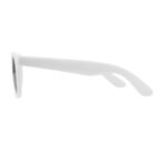 Kids’ sunglasses | Sia - Image 3