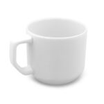 Ceramic mug 330 ml | Everika