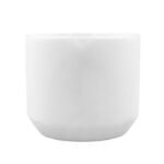 Ceramic mug 330 ml | Everika - Image 2