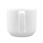 Ceramic mug 330 ml | Everika - Image 3
