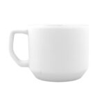 Ceramic mug 330 ml | Everika - Image 4