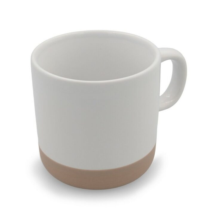 axpol-VA904-0-VA904-02_AAA01.jpg Ceramic mug 340 ml | Aato - Image 1