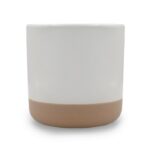 Ceramic mug 340 ml | Aato - Image 2