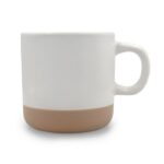 Ceramic mug 340 ml | Aato - Image 5