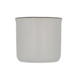 Ceramic mug 280 ml | Lini - Image 2