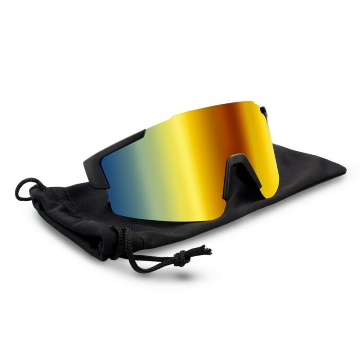 axpol-VA907-0-VA907-99_AAA01.jpg Sunglasses, sports glasses | Dolor - Image 1